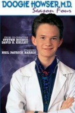 Watch Doogie Howser MD Freemovieswatch